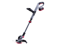 MOVA PODKASZARKA AKUMULATOROWA 38CM BEZSZCZOTKOWA 20V GT215 - 1524374 - zdjęcie 1